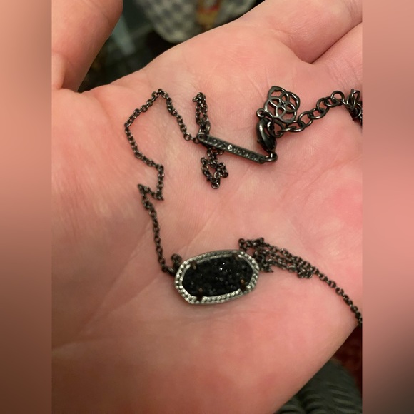 Authentic Kendra Scott Jewelry Set - Picture 4 of 6